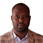Owolabi Olatunji